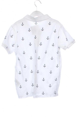 Kinder T-Shirt H&M, Größe 9-10y/ 140-146 cm, Farbe Mehrfarbig, Preis € 6,14