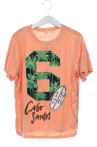 Kinder T-Shirt H&M, Größe 8-9y/ 134-140 cm, Farbe Mehrfarbig, Preis € 6,14