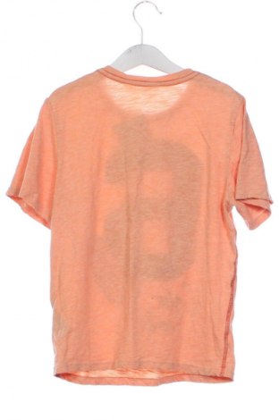 Kinder T-Shirt H&M, Größe 8-9y/ 134-140 cm, Farbe Mehrfarbig, Preis € 6,14