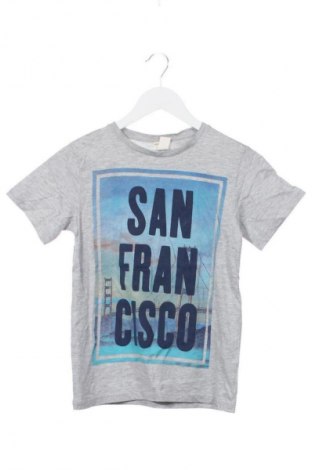 Παιδικό μπλουζάκι H&M, Μέγεθος 10-11y/ 146-152 εκ., Χρώμα Πολύχρωμο, Τιμή 6,99 €