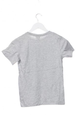 Παιδικό μπλουζάκι H&M, Μέγεθος 10-11y/ 146-152 εκ., Χρώμα Πολύχρωμο, Τιμή 6,99 €