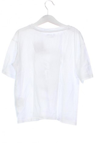 Kinder T-Shirt Harry Potter, Größe 10-11y/ 146-152 cm, Farbe Weiß, Preis € 5,99