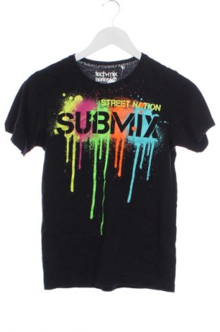 Kinder T-Shirt Here+There, Größe 12-13y/ 158-164 cm, Farbe Mehrfarbig, Preis € 5,83