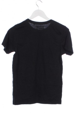 Kinder T-Shirt Here+There, Größe 12-13y/ 158-164 cm, Farbe Mehrfarbig, Preis € 5,83
