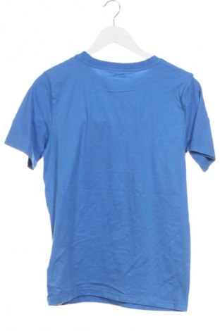 Dětské tričko  Hurley, Velikost 13-14y/ 164-168 cm, Barva Modrá, Cena  329,00 Kč