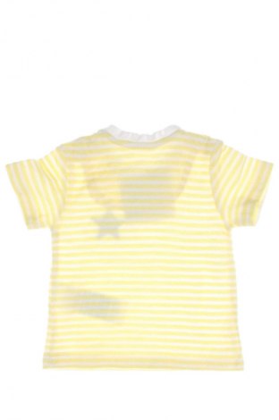 Kinder T-Shirt Kanz, Größe 1-2m/ 50-56 cm, Farbe Mehrfarbig, Preis € 4,99