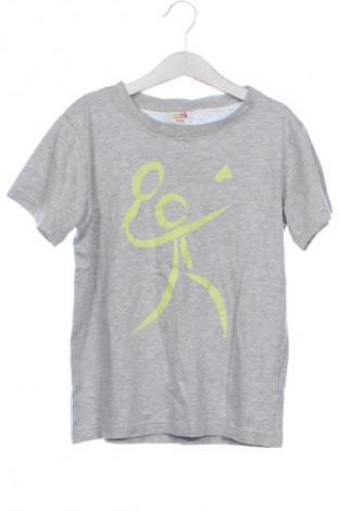 Kinder T-Shirt Kids, Größe 8-9y/ 134-140 cm, Farbe Mehrfarbig, Preis € 3,99