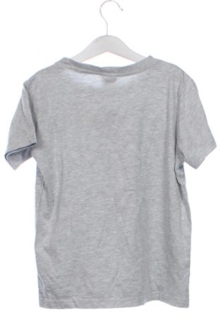 Kinder T-Shirt Kids, Größe 8-9y/ 134-140 cm, Farbe Mehrfarbig, Preis € 3,99