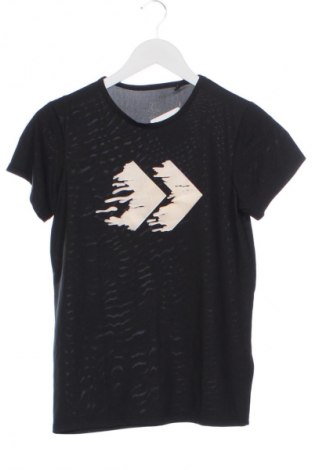 Kinder T-Shirt Lager 157, Größe 12-13y/ 158-164 cm, Farbe Mehrfarbig, Preis € 9,71