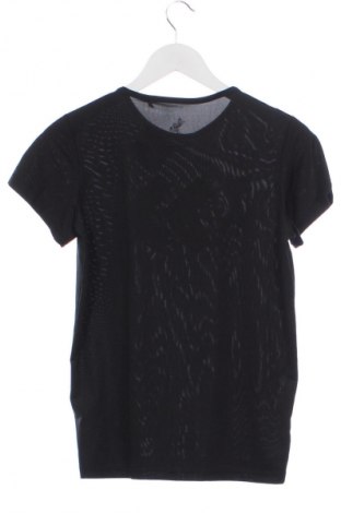 Kinder T-Shirt Lager 157, Größe 12-13y/ 158-164 cm, Farbe Mehrfarbig, Preis € 9,71