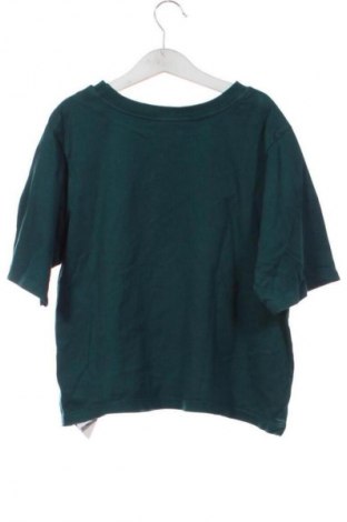 Kinder T-Shirt Levi's, Größe 15-18y/ 170-176 cm, Farbe Grün, Preis € 10,00