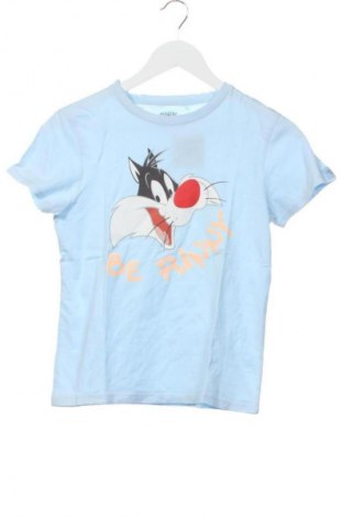 Kinder T-Shirt Looney Tunes, Größe 10-11y/ 146-152 cm, Farbe Mehrfarbig, Preis € 6,00
