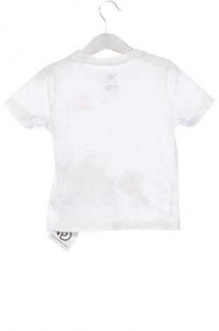 Kinder T-Shirt Lupilu, Größe 2-3y/ 98-104 cm, Farbe Mehrfarbig, Preis € 6,14