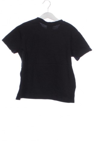 Kinder T-Shirt Malfini, Größe 8-9y/ 134-140 cm, Farbe Schwarz, Preis € 3,99