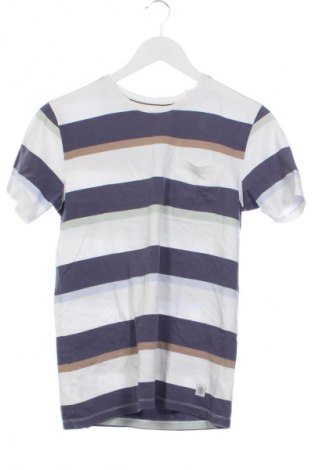 Kinder T-Shirt Marc O'Polo, Größe 12-13y/ 158-164 cm, Farbe Mehrfarbig, Preis € 17,30