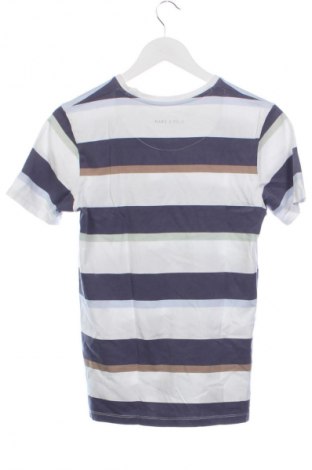 Kinder T-Shirt Marc O'Polo, Größe 12-13y/ 158-164 cm, Farbe Mehrfarbig, Preis € 17,30