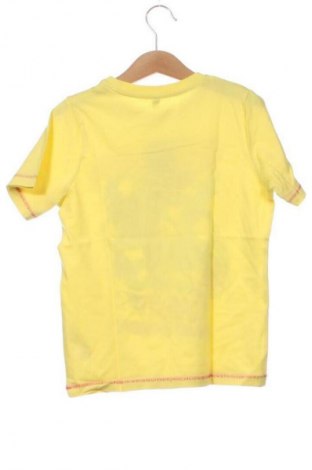 Kinder T-Shirt Marks & Spencer, Größe 4-5y/ 110-116 cm, Farbe Mehrfarbig, Preis € 6,00