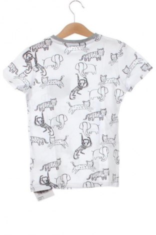 Kinder T-Shirt Marks & Spencer, Größe 5-6y/ 116-122 cm, Farbe Mehrfarbig, Preis € 6,00