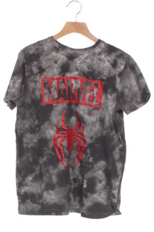 Kinder T-Shirt Marvel, Größe 10-11y/ 146-152 cm, Farbe Mehrfarbig, Preis € 5,99