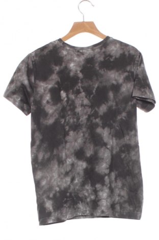 Kinder T-Shirt Marvel, Größe 10-11y/ 146-152 cm, Farbe Mehrfarbig, Preis € 5,99