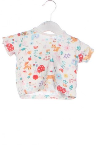 Tricou pentru copii Minoti, Mărime 3-6m/ 62-68 cm, Culoare Multicolor, Preț 20,99 Lei