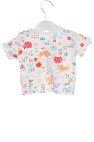 Tricou pentru copii Minoti, Mărime 3-6m/ 62-68 cm, Culoare Multicolor, Preț 20,99 Lei