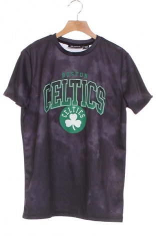 Kinder T-Shirt NBA, Größe 10-11y/ 146-152 cm, Farbe Mehrfarbig, Preis € 5,99
