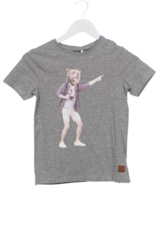 Kinder T-Shirt Name It, Größe 8-9y/ 134-140 cm, Farbe Mehrfarbig, Preis € 17,39