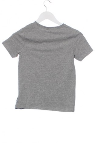 Kinder T-Shirt Name It, Größe 8-9y/ 134-140 cm, Farbe Mehrfarbig, Preis € 17,39