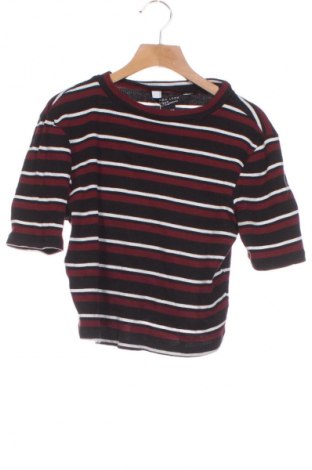 Kinder T-Shirt New Look, Größe 14-15y/ 168-170 cm, Farbe Mehrfarbig, Preis € 3,99