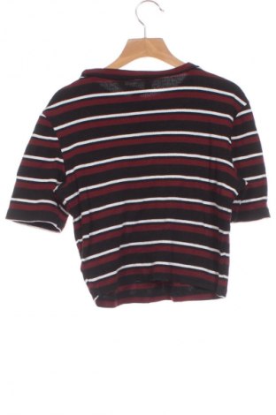 Kinder T-Shirt New Look, Größe 14-15y/ 168-170 cm, Farbe Mehrfarbig, Preis € 3,99