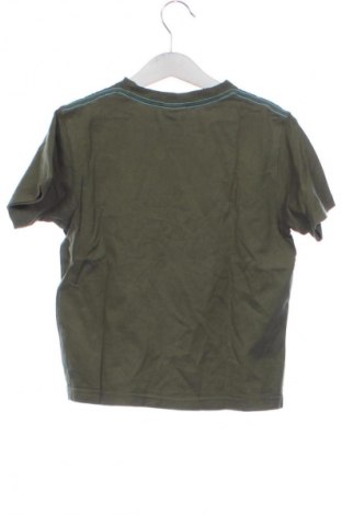 Detské tričko Next, Veľkosť 3-4y/ 104-110 cm, Farba Viacfarebná, Cena  4,95 €