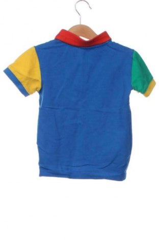 Kinder T-Shirt Next, Größe 12-18m/ 80-86 cm, Farbe Mehrfarbig, Preis € 5,99