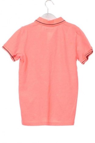 Dětské tričko  Next, Velikost 7-8y/ 128-134 cm, Barva Růžová, Cena  198,00 Kč