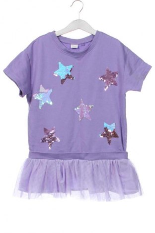 Kinder T-Shirt Next, Größe 5-6y/ 116-122 cm, Farbe Mehrfarbig, Preis € 5,99