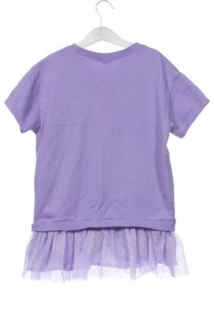 Kinder T-Shirt Next, Größe 5-6y/ 116-122 cm, Farbe Mehrfarbig, Preis € 5,99