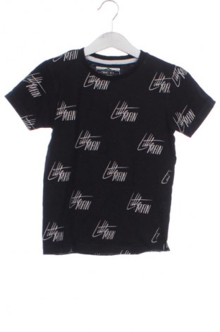 Kinder T-Shirt Next, Größe 4-5y/ 110-116 cm, Farbe Mehrfarbig, Preis € 8,00