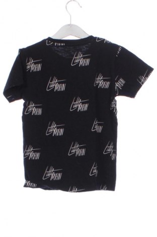 Kinder T-Shirt Next, Größe 4-5y/ 110-116 cm, Farbe Mehrfarbig, Preis € 8,00