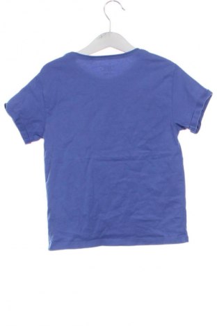 Kinder T-Shirt Next, Größe 5-6y/ 116-122 cm, Farbe Mehrfarbig, Preis € 7,57