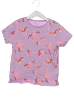 Kinder T-Shirt Next, Größe 5-6y/ 116-122 cm, Farbe Mehrfarbig, Preis € 7,57