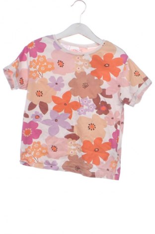 Kinder T-Shirt Next, Größe 5-6y/ 116-122 cm, Farbe Mehrfarbig, Preis € 7,57