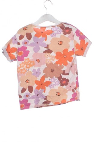 Kinder T-Shirt Next, Größe 5-6y/ 116-122 cm, Farbe Mehrfarbig, Preis € 7,57