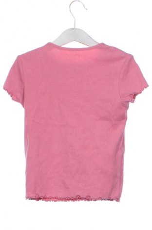 Kinder T-Shirt Next, Größe 5-6y/ 116-122 cm, Farbe Rosa, Preis € 7,57