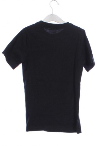 Kinder T-Shirt Nike, Größe 8-9y/ 134-140 cm, Farbe Schwarz, Preis € 10,23