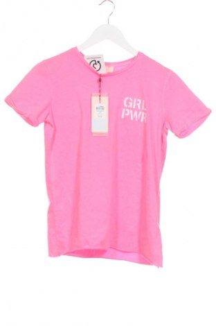 Kinder T-Shirt ONLY, Größe 12-13y/ 158-164 cm, Farbe Mehrfarbig, Preis € 14,99