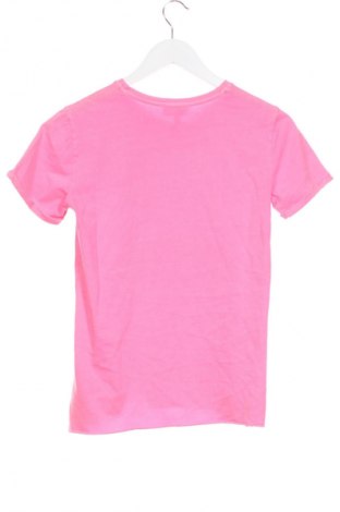 Kinder T-Shirt ONLY, Größe 12-13y/ 158-164 cm, Farbe Mehrfarbig, Preis € 14,99