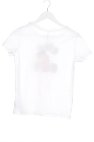 Kinder T-Shirt ONLY, Größe 10-11y/ 146-152 cm, Farbe Weiß, Preis € 14,99