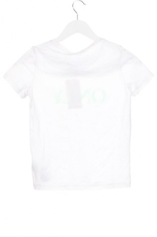 Kinder T-Shirt ONLY, Größe 8-9y/ 134-140 cm, Farbe Mehrfarbig, Preis € 13,99