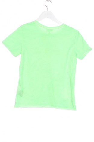Kinder T-Shirt ONLY, Größe 10-11y/ 146-152 cm, Farbe Mehrfarbig, Preis € 14,99