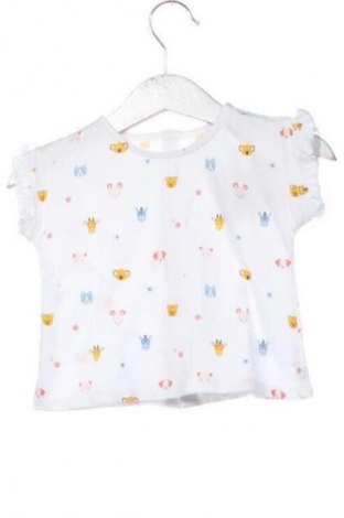 Kinder T-Shirt Obaibi, Größe 3-6m/ 62-68 cm, Farbe Mehrfarbig, Preis € 4,99